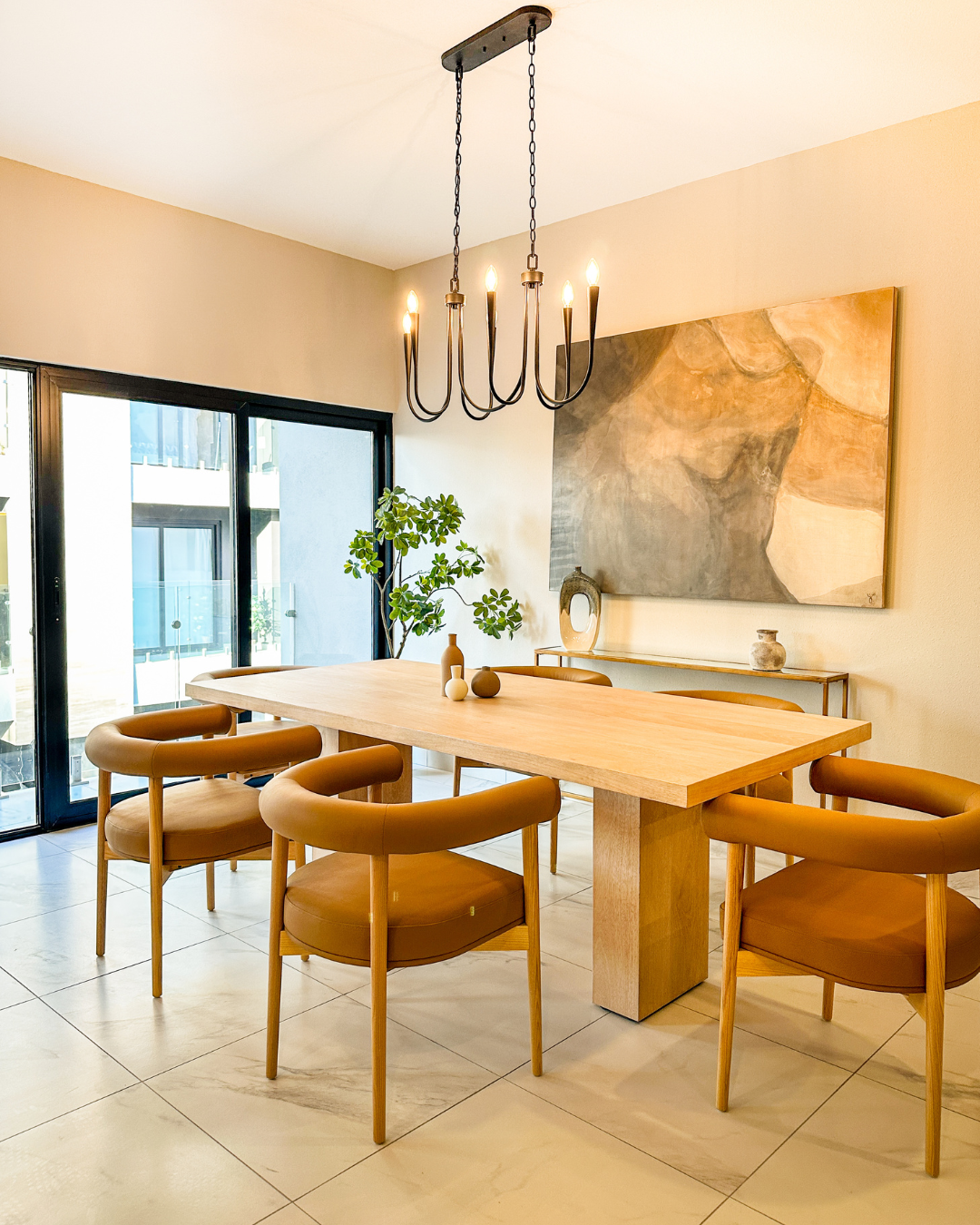 Comedor
